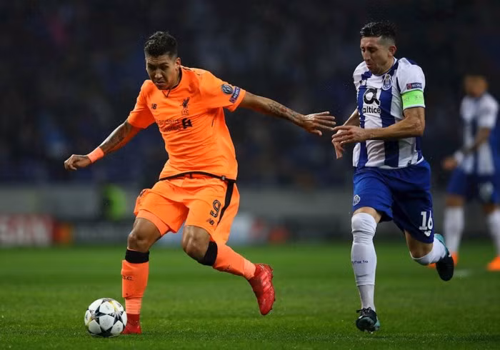 K+ đang 'dẫn dắt' thị trường truyền hình trả tiền - Ảnh 2