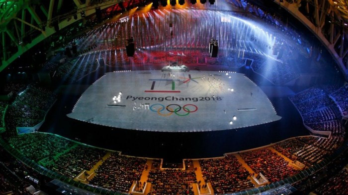 Kaspersky Lab chứng minh Nga và Triều Tiên không đứng sau tấn công mạng tại Pyeongchang 2018 - Ảnh 1