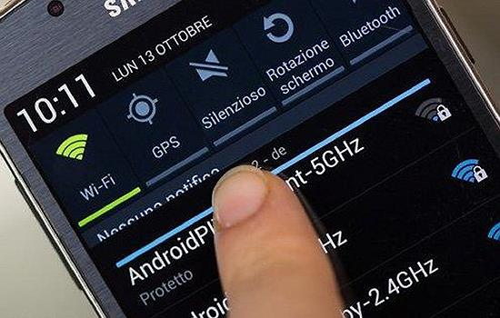 5 cách cải thiện tuổi thọ pin trên Android - Ảnh 3