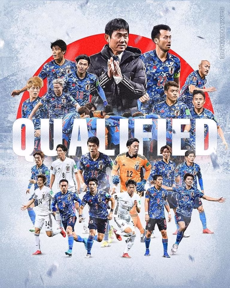 Chiến binh Nhật Bản. Ảnh AP