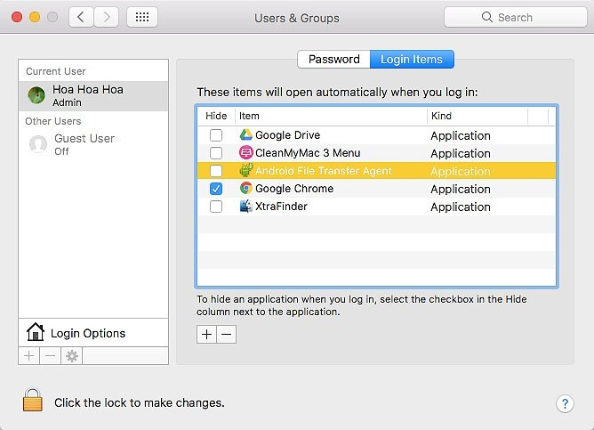 8 mẹo làm mới tăng tốc máy tính - Ảnh 6