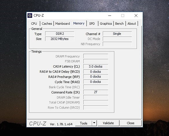 8 mẹo làm mới tăng tốc máy tính - Ảnh 3