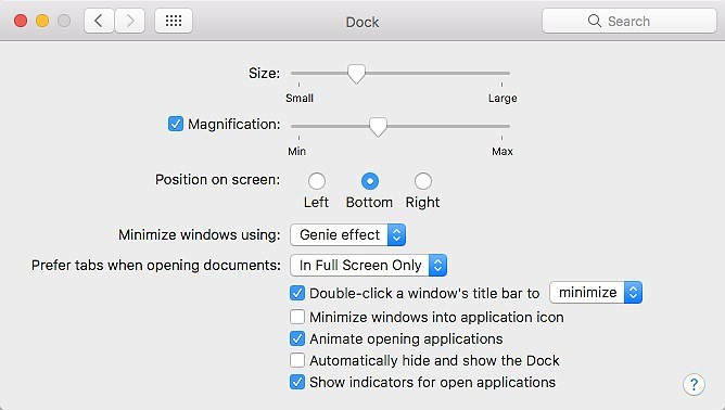 8 mẹo làm mới tăng tốc máy tính - Ảnh 10