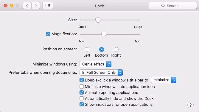 8 mẹo làm mới tăng tốc máy tính - Ảnh 10