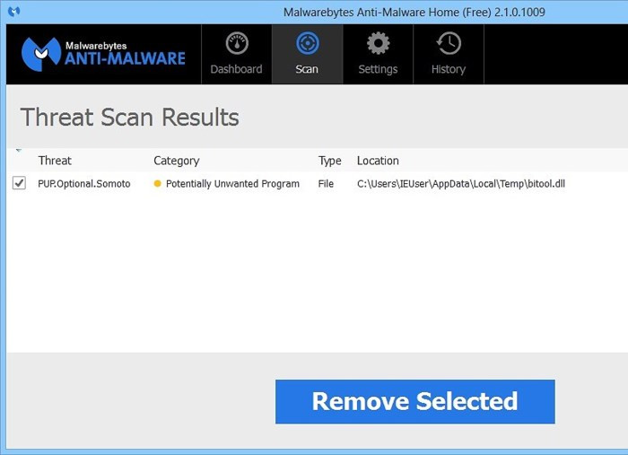 8 mẹo làm mới tăng tốc máy tính - Ảnh 8