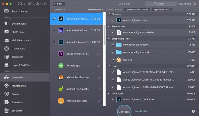 8 mẹo làm mới tăng tốc máy tính - Ảnh 7
