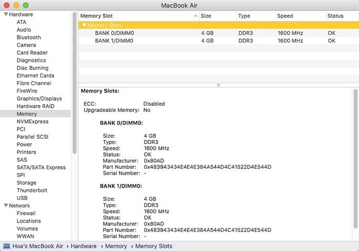 8 mẹo làm mới tăng tốc máy tính - Ảnh 4