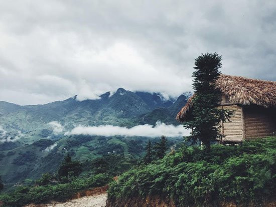 Agoda bật mí những điểm đến bất ngờ được các quý cô Việt yêu thích | Top 10 điểm đến yêu thích của phụ nữ Việt Nam dịp nghỉ cuối tuần | Những điểm đến nhiều phụ nữ Việt muốn đến vào cuối 