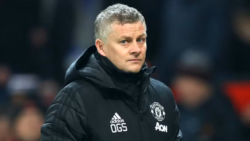 10 trận đấu quyết định mùa bóng của bầy Quỷ đỏ và số phận của HLV Solskjaer, thậm chí nếu không có kết quả tốt thì điều tồi tệ còn đến sớm hơn. Ảnh MUFC