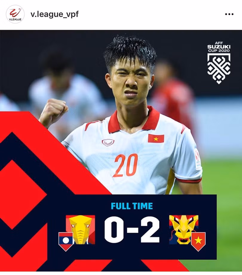 Hàng triệu trái tim người hâm mộ bóng đá Việt Nam đang hướng về đội tuyển. Ảnh VFF.