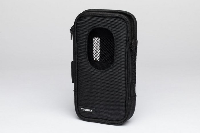 Chiếc kính thông minh này sẽ thay thế được cả laptop nhờ tích hợp Windows 10 - Ảnh 8