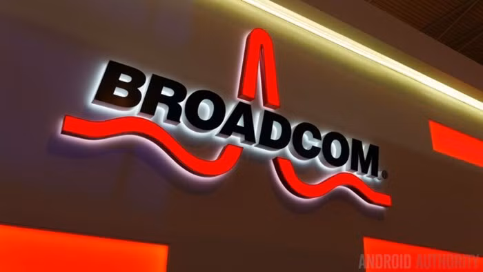 Tại sao tổng thống Trump 'tuýt còi' thương vụ của Broadcom và Qualcomm? - Ảnh 2