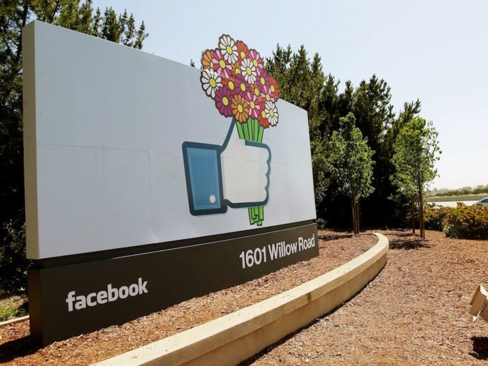 Những điều bạn chưa biết về Randi Zuckerberg - người ghét bị gọi là 'chị gái của Mark' - Ảnh 3