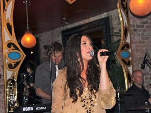 Những điều bạn chưa biết về Randi Zuckerberg - người ghét bị gọi là 'chị gái của Mark' - Ảnh 6