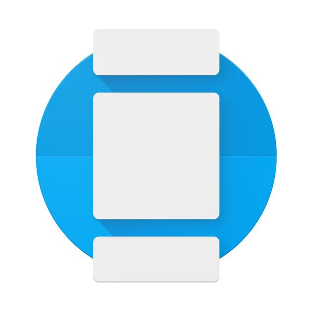 Google sẽ đổi tên hệ điều hành Android Wear thành 'Wear OS'? - Ảnh 3