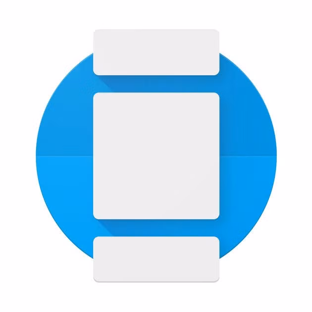 Google sẽ đổi tên hệ điều hành Android Wear thành 'Wear OS'? - Ảnh 3