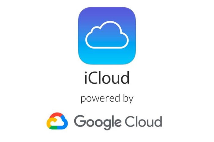 iPhone X có lẽ là điện thoại lãi cao nhất của Samsung: chuyện lệ thuộc nhau giữa các công ty công nghệ - Ảnh 2