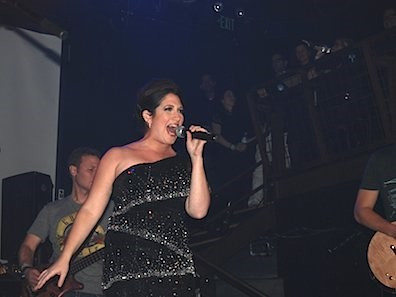 Những điều bạn chưa biết về Randi Zuckerberg - người ghét bị gọi là 'chị gái của Mark' - Ảnh 5