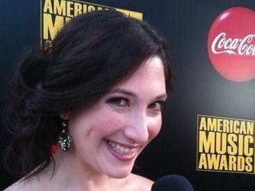 Những điều bạn chưa biết về Randi Zuckerberg - người ghét bị gọi là 'chị gái của Mark' - Ảnh 9