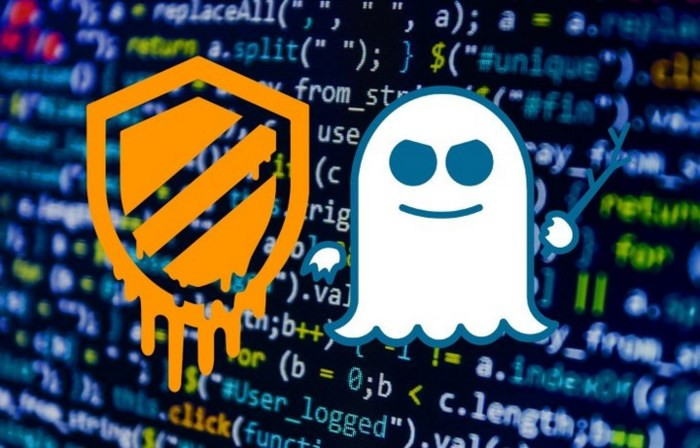 Dù vừa tung bản vá, Microsoft vẫn treo thưởng 250 ngàn USD tìm lỗ hổng Meltdown và Spectre - Ảnh 1