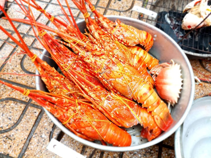 9 mẹo chụp ảnh mọi người dùng Galaxy A8+ (2018) nên biết - Ảnh 5