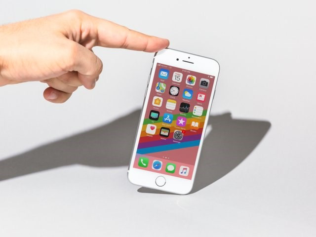 8 mẫu iPhone đáng mua nhất ở thời điểm hiện tại, xếp hạng từ thấp lên cao - Ảnh 5