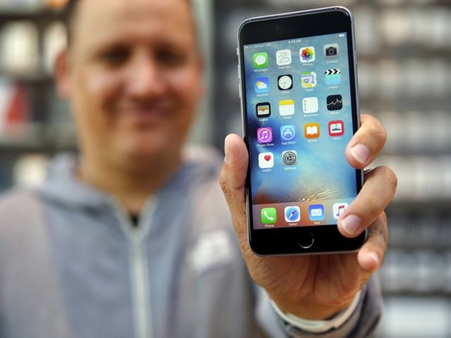 8 mẫu iPhone đáng mua nhất ở thời điểm hiện tại, xếp hạng từ thấp lên cao - Ảnh 2