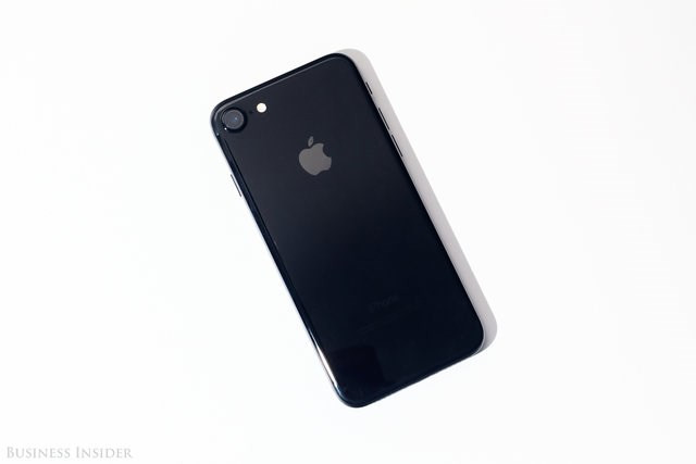 8 mẫu iPhone đáng mua nhất ở thời điểm hiện tại, xếp hạng từ thấp lên cao - Ảnh 8