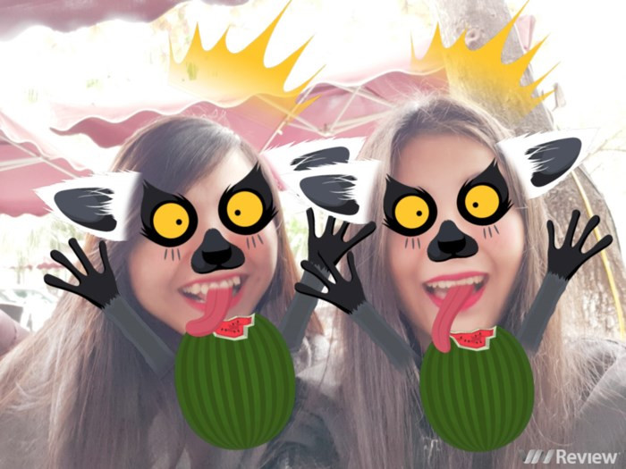 9 mẹo chụp ảnh mọi người dùng Galaxy A8+ (2018) nên biết - Ảnh 7