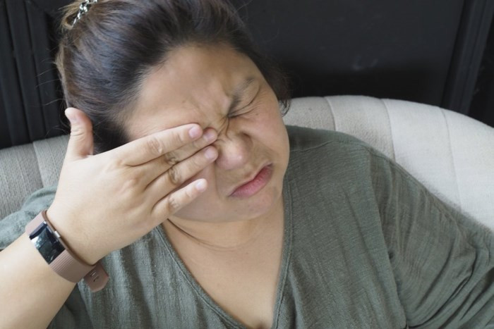 Bạn sẽ yếu đi như thế nào nếu 'lạc' quá lâu vào thế giới ảo VR - Ảnh 2