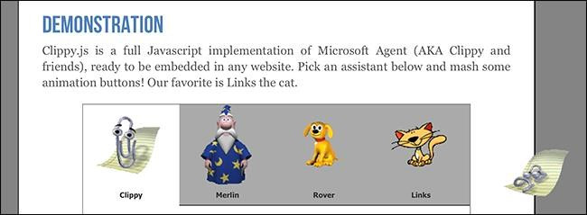 Sống lại thập niên 90 với trải nghiệm những phần mềm này ngay trên trình duyệt - Ảnh 6