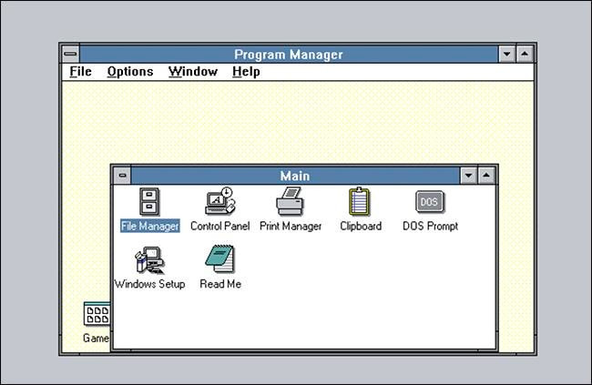 Sống lại thập niên 90 với trải nghiệm những phần mềm này ngay trên trình duyệt - Ảnh 8