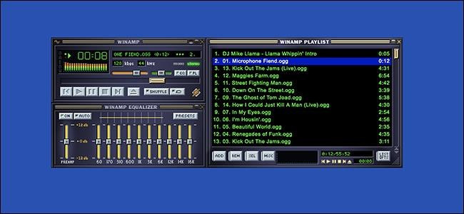 Sống lại thập niên 90 với trải nghiệm những phần mềm này ngay trên trình duyệt - Ảnh 1