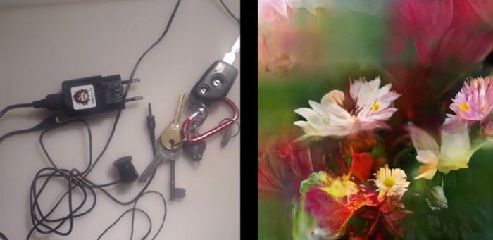 Đây là cách AI nhìn, học hỏi và cảm nhận sự đời - Ảnh 2