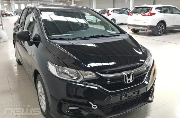 Lô xe Honda 'giá rẻ' đã về tới các đại lý, chuẩn bị giao khách mua - Ảnh 4