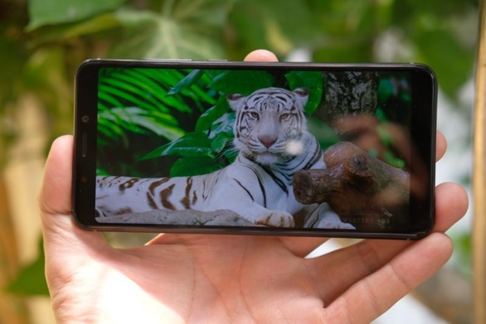 Thánh SIM: 4GB một ngày, xài vào việc gì? - Ảnh 2