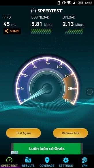 Thánh SIM: 4GB một ngày, xài vào việc gì? - Ảnh 1