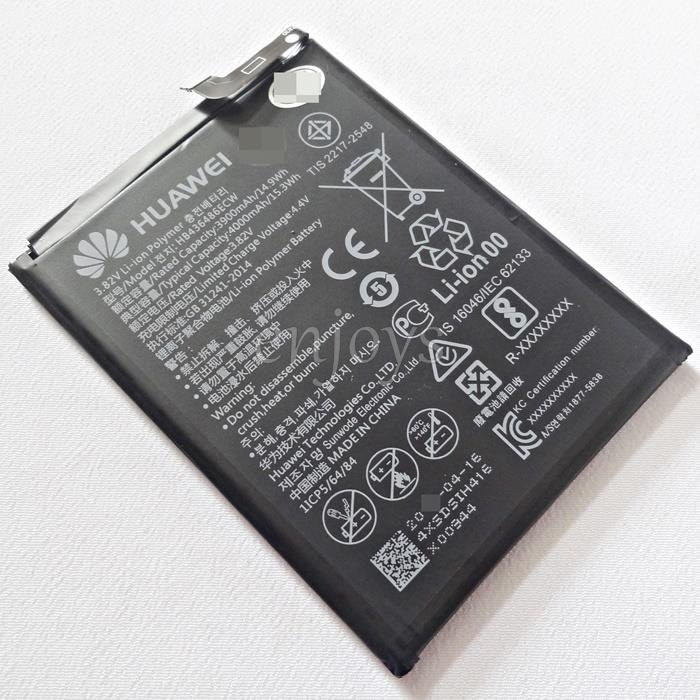 Mate 20 và Mate 20 PRO có thể giúp Huawei lập kỷ lục mới? ảnh 3