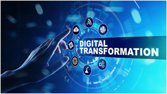 ảnh minh họa. Nguồn Internet