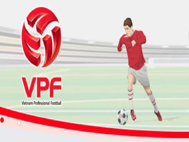 Khó có có được một phương án nào thỏa mãn 14/14 CLB, VPF vẫn có tìm cách đưa ra được giải pháp mà các bên đều chấp nhận. Ảnh VPF.