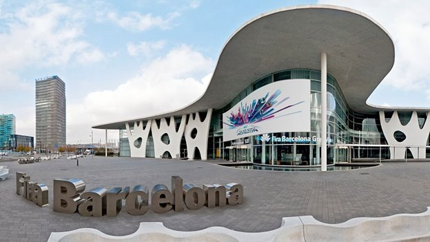 Liệu MWC 2018 sẽ là sân chơi riêng của Samsung? - Ảnh 1