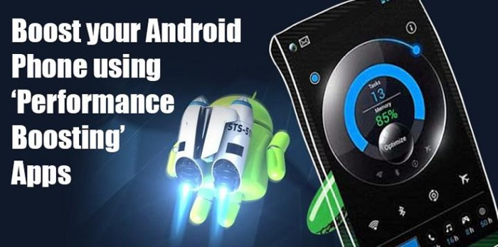 Xóa cache ứng dụng và xóa dữ liệu ứng dụng: Đâu là điểm khác biệt? - Ảnh 12