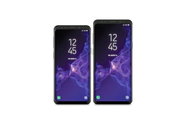 Liệu MWC 2018 sẽ là sân chơi riêng của Samsung? - Ảnh 3