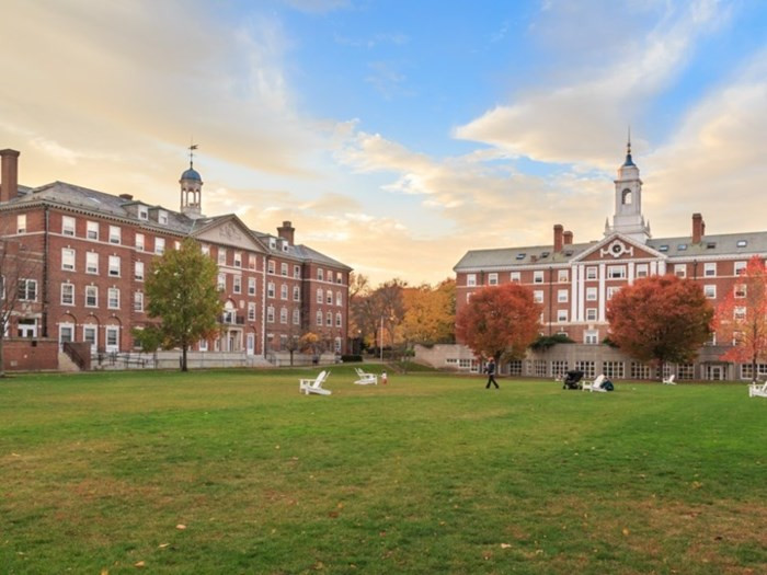 Nghiên cứu phát hiện trẻ sinh ra vào tháng 9 thông minh hơn - Ảnh 2