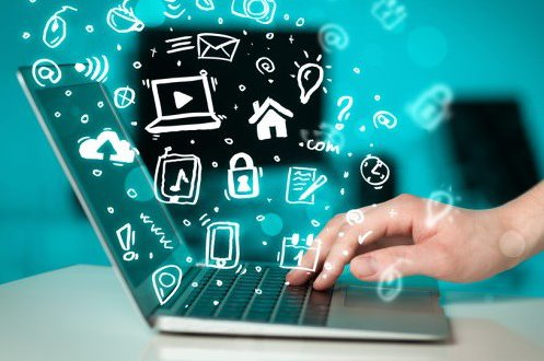 Cản trở người khuyết tật tiếp cận CNTT bị phạt tới 5 triệu đồng - Ảnh 1