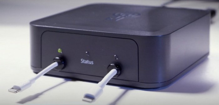 Bộ ngoại giao Mỹ tự mua công cụ bẻ khóa iPhone giá 15 ngàn USD để khỏi phải 'nhờ vả' Apple - Ảnh 2