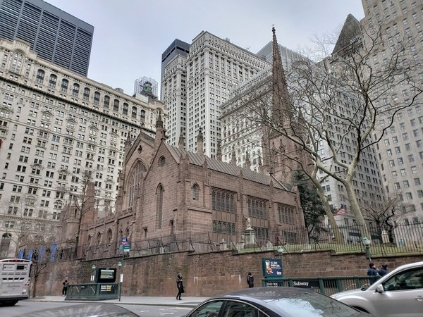 Không cần chi 1000USD vẫn có thể có smartphone tuyệt vời này - Ảnh 5