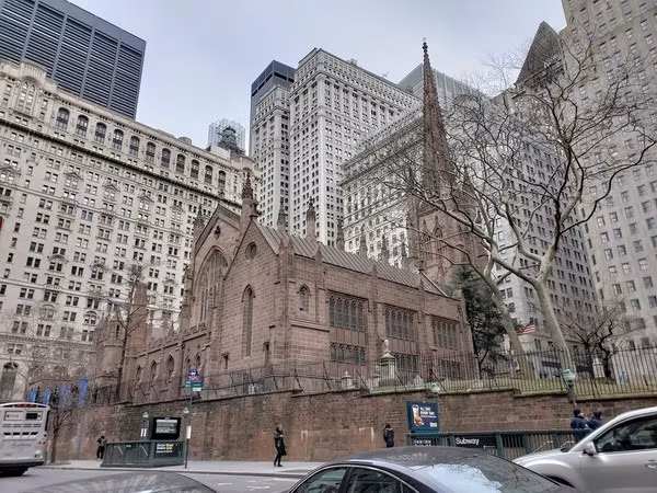 Không cần chi 1000USD vẫn có thể có smartphone tuyệt vời này - Ảnh 5