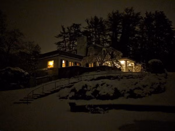 Không cần chi 1000USD vẫn có thể có smartphone tuyệt vời này - Ảnh 6