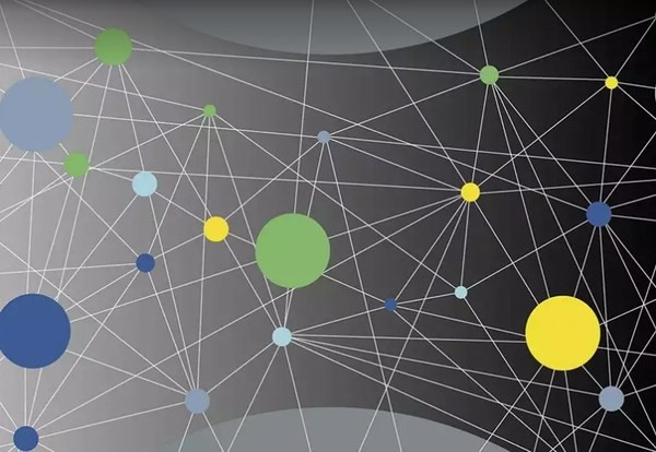 Điểm mặt những bóng hồng giàu nhất thế giới công nghệ - Ảnh 7